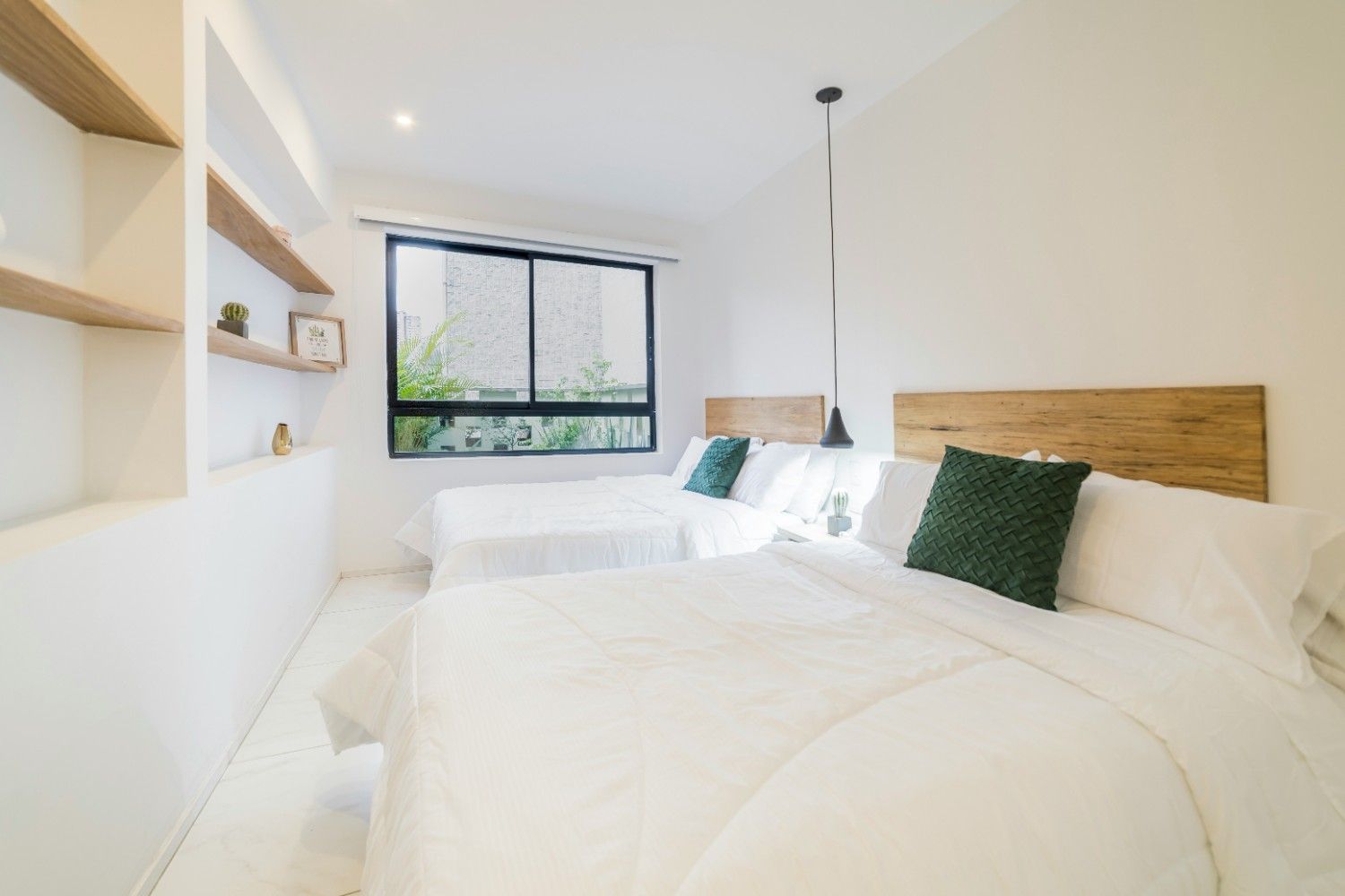 Cashmere Blend Sweater